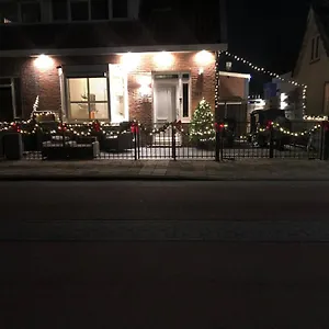 Gardenhouse Mariposa , Badhoevedorp Niederlande